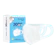 Double A Care หน้ากากอนามัย สำหรับเด็ก 3D Mask Kids 1