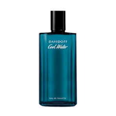 Cool Water Men EDT