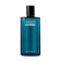 Davidoff Cool Water Men EDT 1