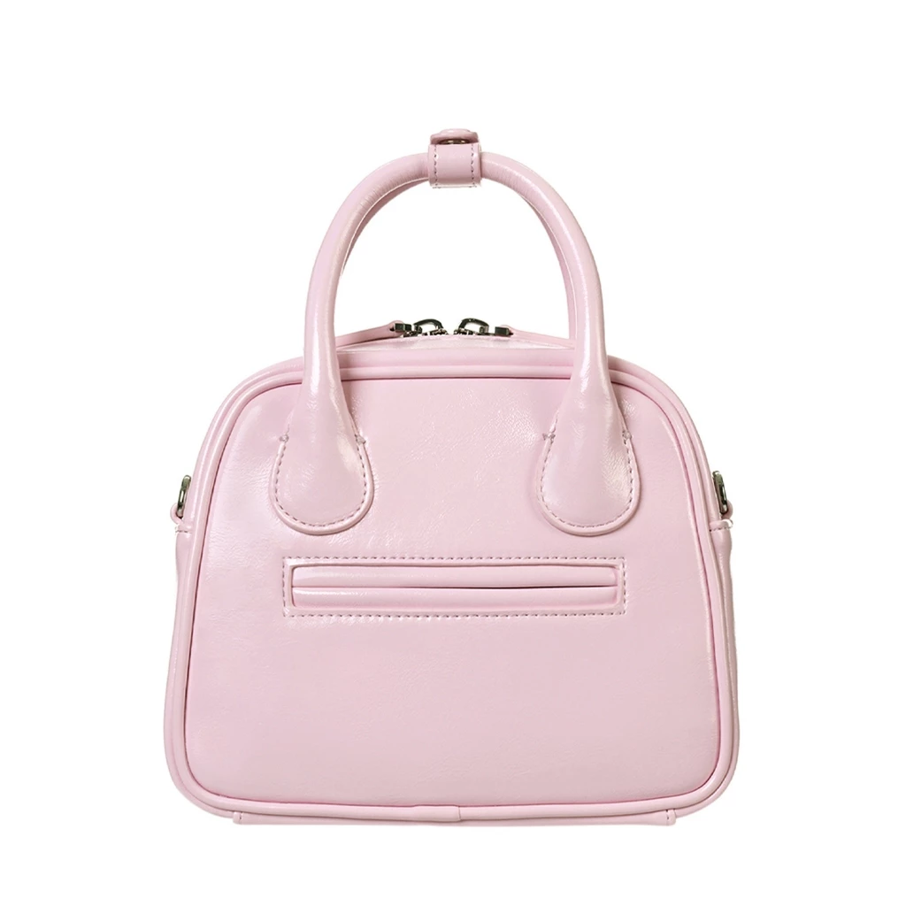 Momo Bag Mini 2
