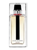 10 น้ำหอม Dior ผู้ชาย กลิ่นไหนหอม ปี 2026 รวมของแท้ Homme, Sauvage 2