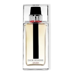 น้ำหอม Dior สำหรับผู้ชาย รุ่น Homme Sport