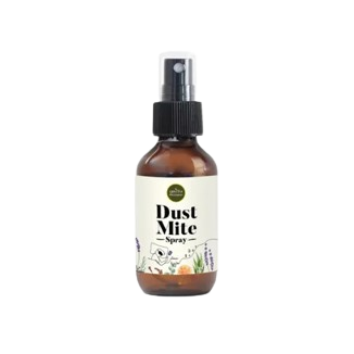 Dust Mite Spray 