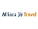 Allianz Ayudhya General Insurance Public Co., Ltd. ประกันการเดินทาง แผนรายเที่ยว แดนซ์ มูฟ 1