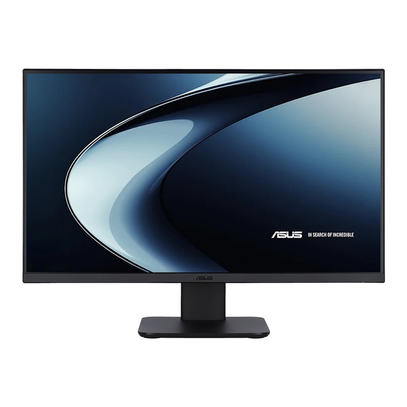 คอมพิวเตอร์ตั้งโต๊ะ V400 AiO 1