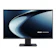ASUS คอมพิวเตอร์ตั้งโต๊ะ V400 AiO 1