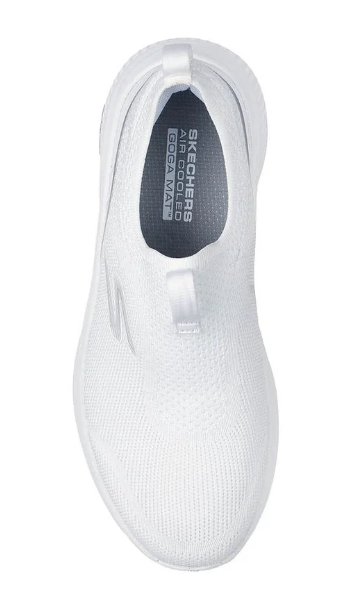 GO RUN Elevate™ - Cadena  3