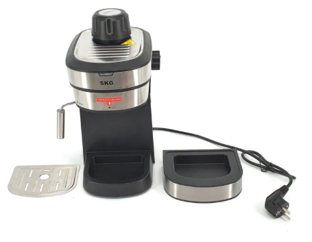 เครื่องชงกาแฟสด รุ่น SK-1211 1