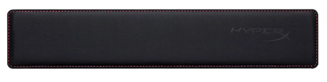 Wrist Rest  1
