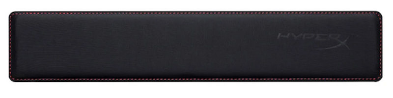 Wrist Rest 1