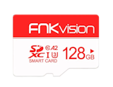 10 Micro SD Card Class 10 ยี่ห้อไหนดี ปี 2026 รวมแบรนด์ดัง 4