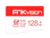 FNKvision Memory Card Class10 MicroSDXC 16GB 1