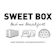 Sweet Box Bed and Breakfast ที่พักเกาะล้าน Sweet Box Bed and Breakfast 1