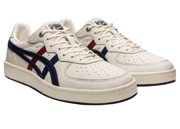 10 อันดับ รองเท้า Onitsuka Tiger ปี 2026 รวมรุ่นผู้หญิง ผู้ชาย 5