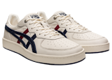 10 อันดับ รองเท้า Onitsuka Tiger ปี 2026 รวมรุ่นผู้หญิง ผู้ชาย 5