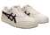 Onitsuka Tiger GSM SD 1