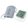 Lifebox เครื่องวัดความดันโลหิต 1
