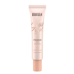 Snail Bright Primer