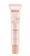 Mille Snail Bright Primer 1