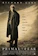 Rysher Entertainment Primal Fear 1