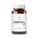 Dr.Jade น้ำมันปลา Omega 3 Fish Oil 1