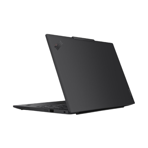 Thinkpad X13 Gen 6  3