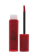 3CE 3CE Blurring Liquid Lip 1