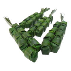 ของฝากพิษณุโลก เมี่ยงหวาน