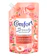 Comfort บิวตี้ เพอร์ฟูม กลิ่นพีช 1