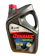 PTT น้ำมันเครื่องดีเซล Lubricants Dynamic Commonrail 1