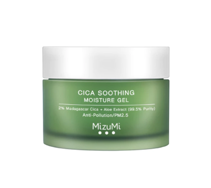 10 มอยเจอร์ไรเซอร์ ผิวมัน ปี 2026 Moisturizer ผิวขาดน้ำ 1