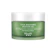 MizuMi Cica Soothing Moisture Gel 1