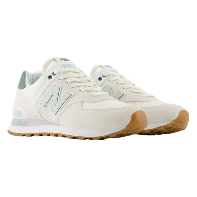 NEW BALANCE 574 4