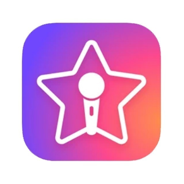 แอปอัดเสียง StarMaker 1