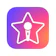StarMaker Interactive แอปอัดเสียง StarMaker 1