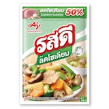 10 ผงปรุงรส ยี่ห้อไหนอร่อย ปี 2026 รสชาติดี ไม่มีผงชูรส 1