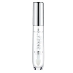 Extreme Shine Volume Lipgloss