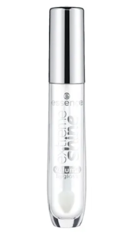 Extreme Shine Volume Lipgloss 1