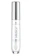 Essence Extreme Shine Volume Lipgloss 1