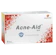 Acne-Aid สบู่ล้างหน้า 1