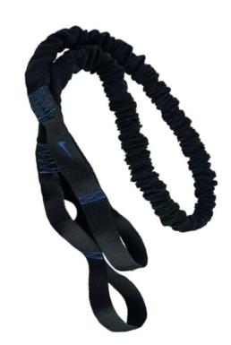 Heavy Resistance Band 2