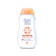 ฺฺBabi Mild เบบี้ มายด์ เบบี้ออยล์ Sweet Almond Baby Oil To Milk 1