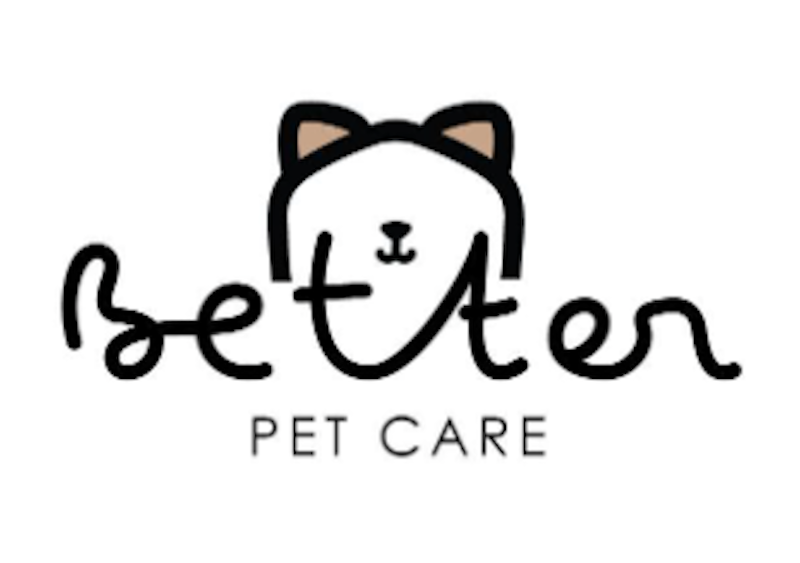 โรงแรมสุนัข เชียงใหม่ Better Pet Care 1