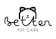 Better Pet Care โรงแรมสุนัข เชียงใหม่ Better Pet Care 1