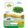 thammachadfarm เมล็ดพันธุ์ วอเตอร์เครส 1