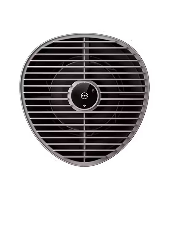 Air Purifier  2