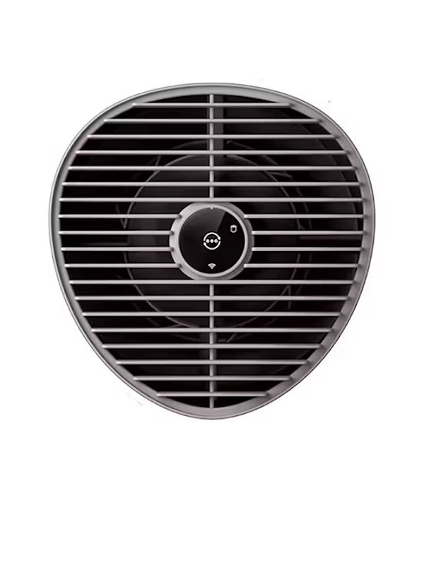 Air Purifier 2