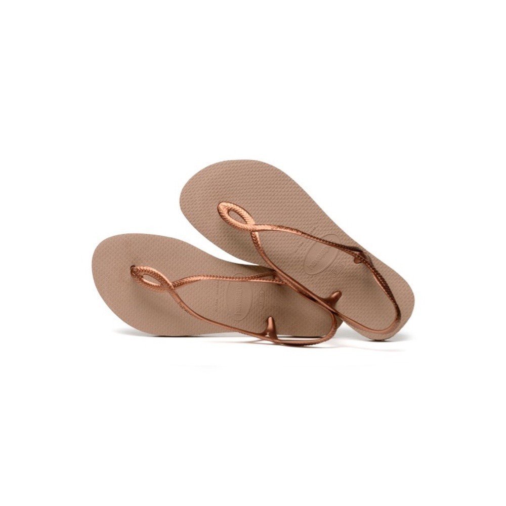 Luna Sandals 3