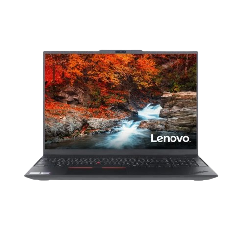 10 Lenovo Thinkpad รุ่นไหนดี ปี 2026 สเปกแรง 1
