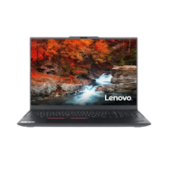 Thinkpad E16 Gen 3